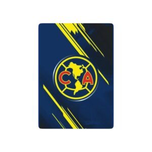 Club America Poker Playing Cards Set | Game Night Essential | Perfect for Poker Lovers, Gift for Gamers, Casino Night, Card Game