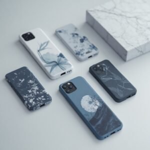 Celular Cases