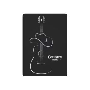 Custom Poker Playing Cards, Unique Gift for Gamers, Card Game Night, Fun Party Supplies, Poker Lovers, Casino Decor