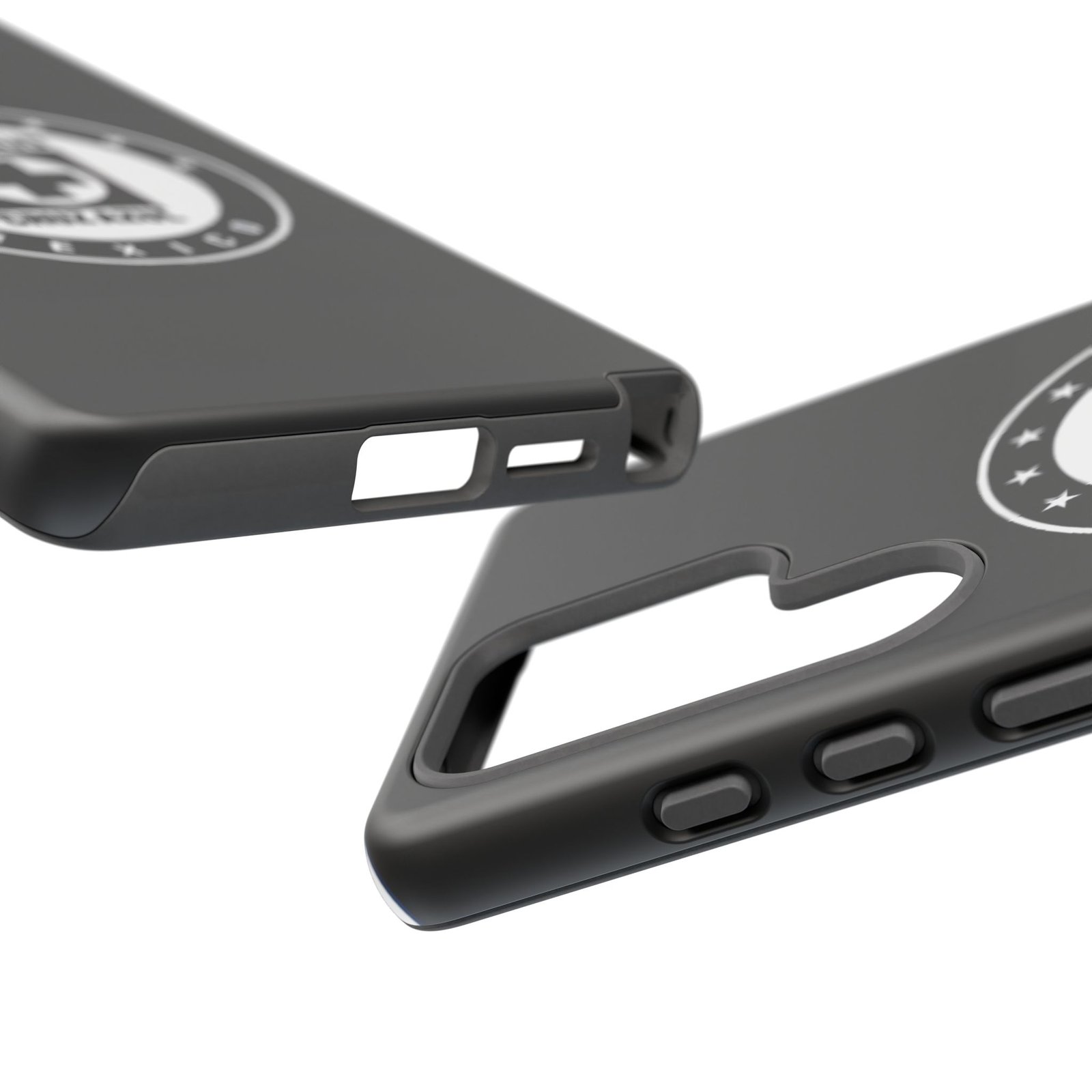 Cruz Azul of Tough Cases: Stylish Phone Case - Image 130